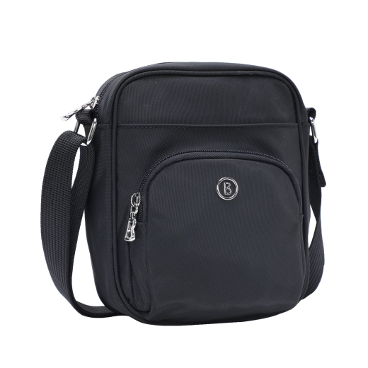 BOGNER MUŠKA TORBICA  23976