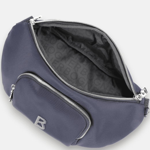 BOGNER MUŠKA TORBICA  26818
