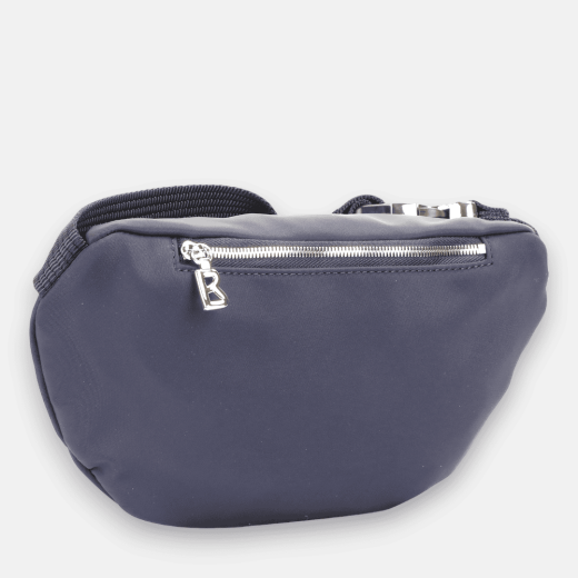 BOGNER MUŠKA TORBICA  26818