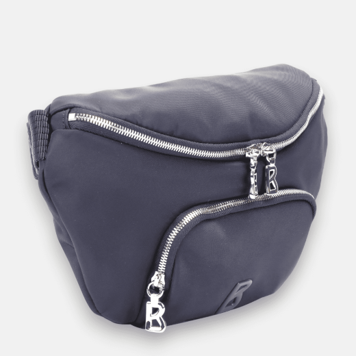 BOGNER MUŠKA TORBICA  26818