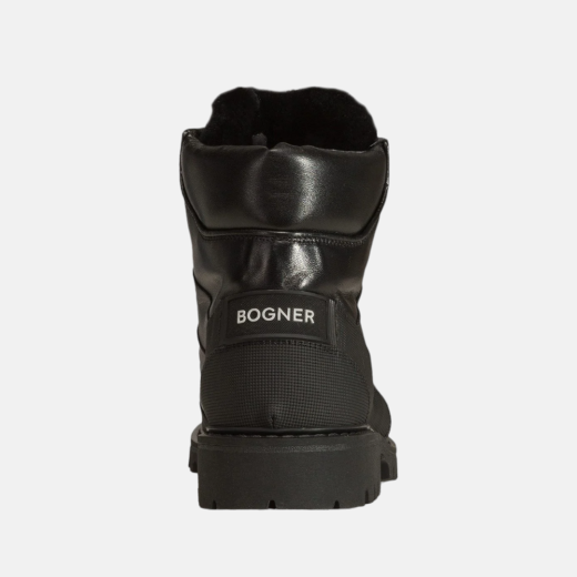 BOGNER MUŠKE GLEŽNJAČE  29548