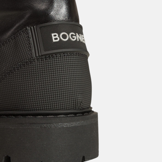 BOGNER MUŠKE GLEŽNJAČE  29548