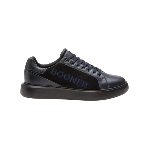 BOGNER MUŠKE PATIKE  22522