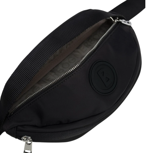 BOGNER MUŠKI BUBREG  37076