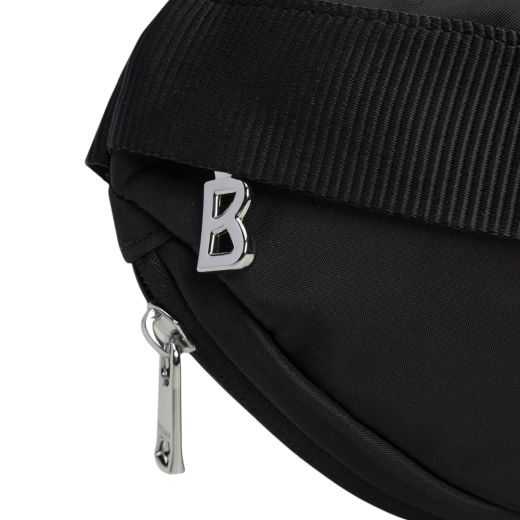 BOGNER MUŠKI BUBREG  37076