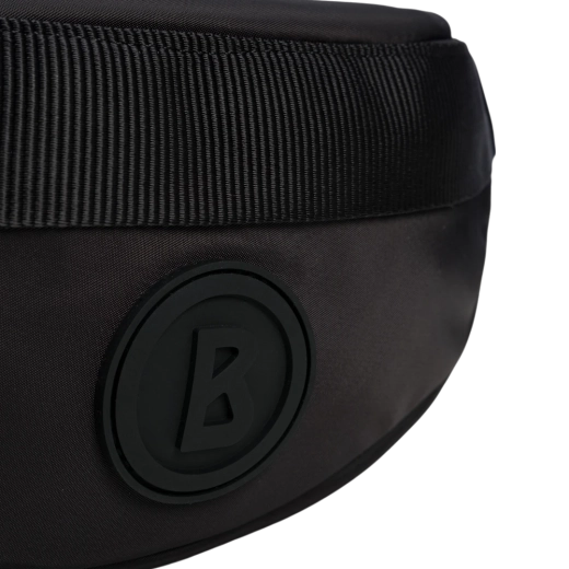 BOGNER MUŠKI BUBREG  37076