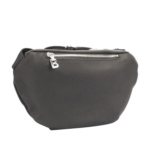 BOGNER MUŠKI BUBREG CRNA 37080