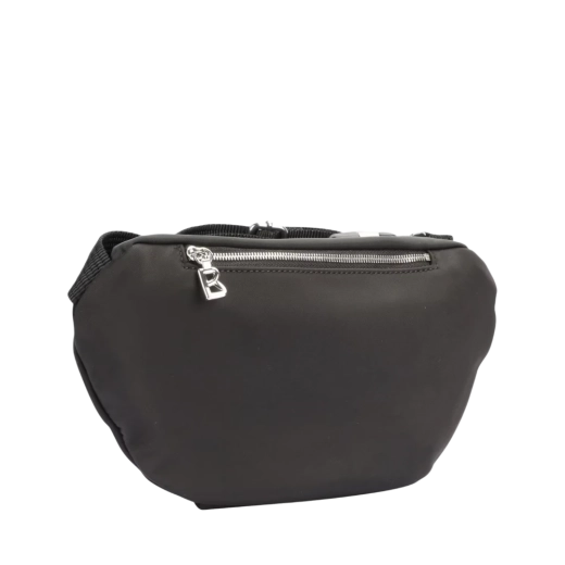 BOGNER MUŠKI BUBREG CRNA 38757