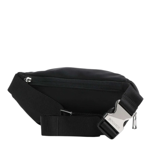 BOGNER MUŠKI BUBREG CRNA 39148