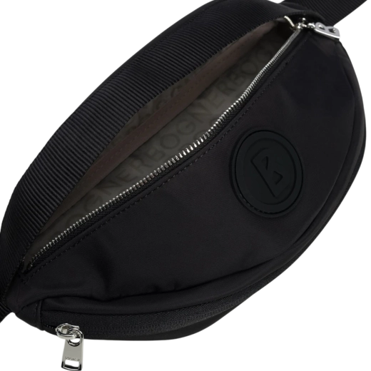 BOGNER MUŠKI BUBREG CRNA 39148