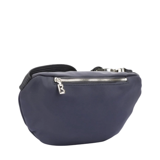 BOGNER MUŠKI BUBREG TEGET 38756