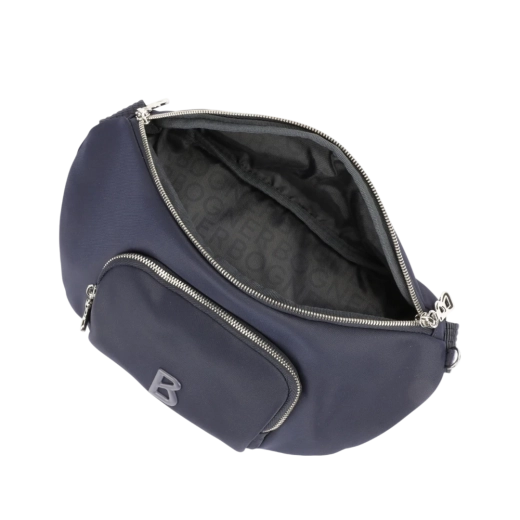 BOGNER MUŠKI BUBREG TEGET 38756