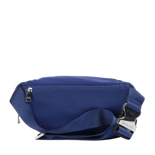 BOGNER MUŠKI BUBREG TEGET 38759