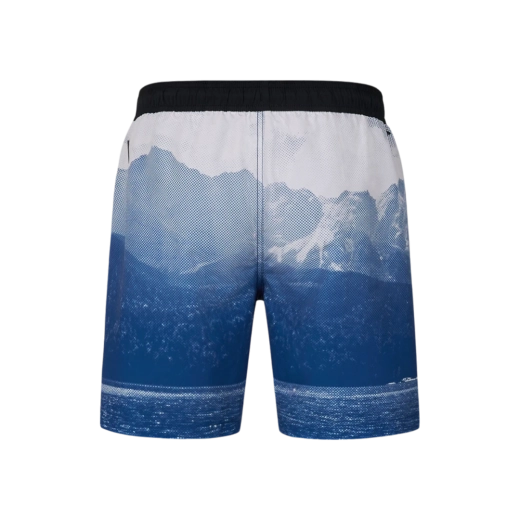 BOGNER MUŠKI KUPAĆI ŠORC MULTICOLOR 34425