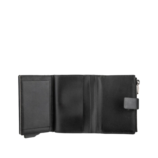 BOGNER MUŠKI NOVČANIK  34260