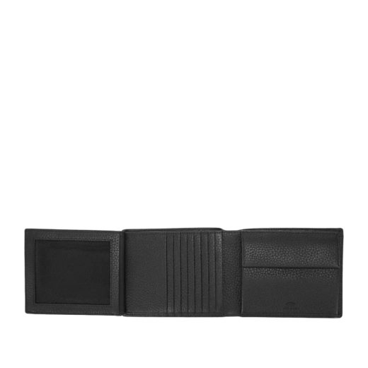 BOGNER MUŠKI NOVČANIK  34262