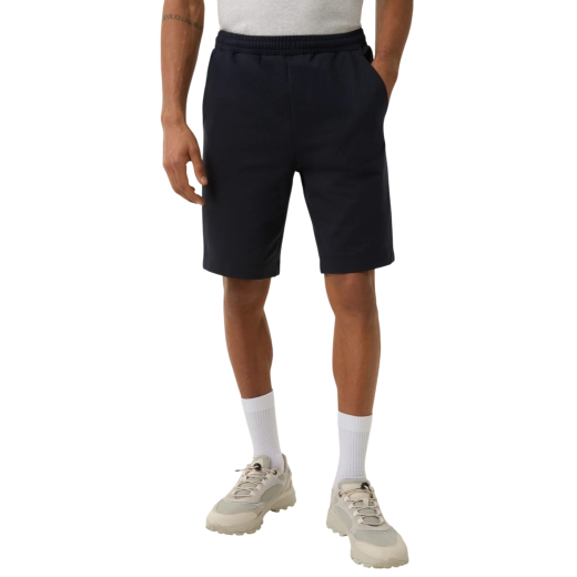 BOGNER MUŠKI ŠORC TEGET 39539