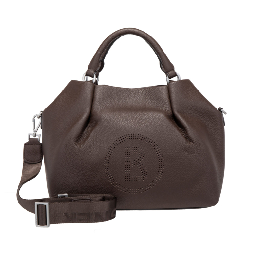 BOGNER ŽENSKA TORBA  23955