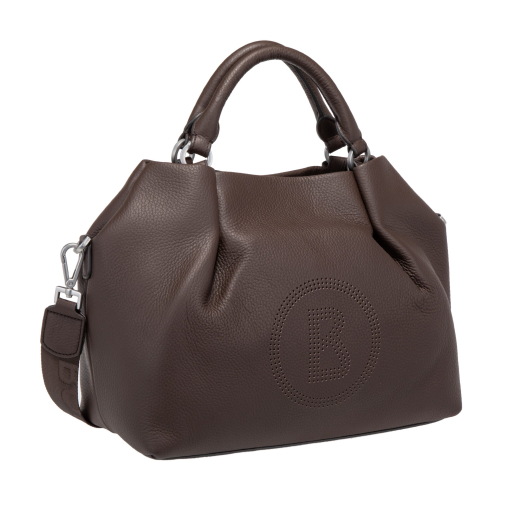 BOGNER ŽENSKA TORBA  23955
