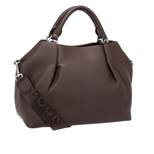 BOGNER ŽENSKA TORBA  23955