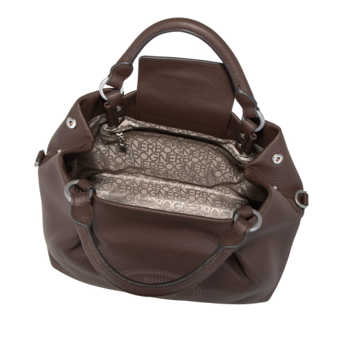 BOGNER ŽENSKA TORBA  23955