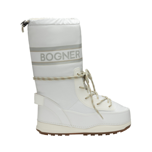BOGNER ŽENSKE ČIZME  23345