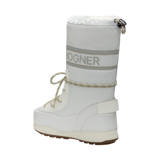 BOGNER ŽENSKE ČIZME  23345