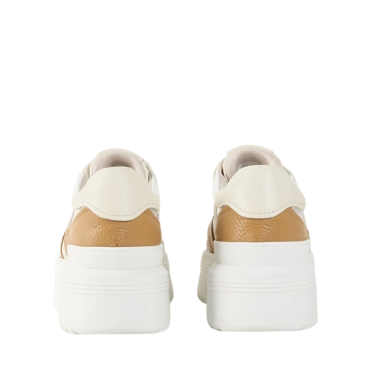 BOGNER ŽENSKE PATIKE MULTICOLOR 39375