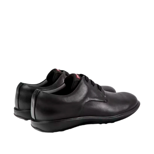 CAMPER MUŠKE CIPELE CRNA 34639