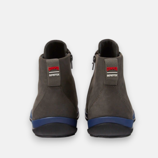 CAMPER MUŠKE GLEŽNJAČE  29183