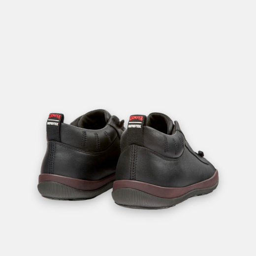 CAMPER MUŠKE PATIKE  29154