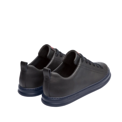 CAMPER MUŠKE PATIKE  31793