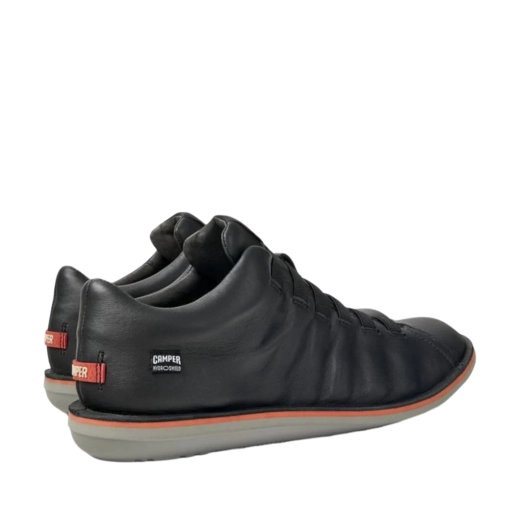 CAMPER MUŠKE PATIKE CRNA 34804