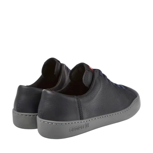 CAMPER MUŠKE PATIKE CRNA 38643
