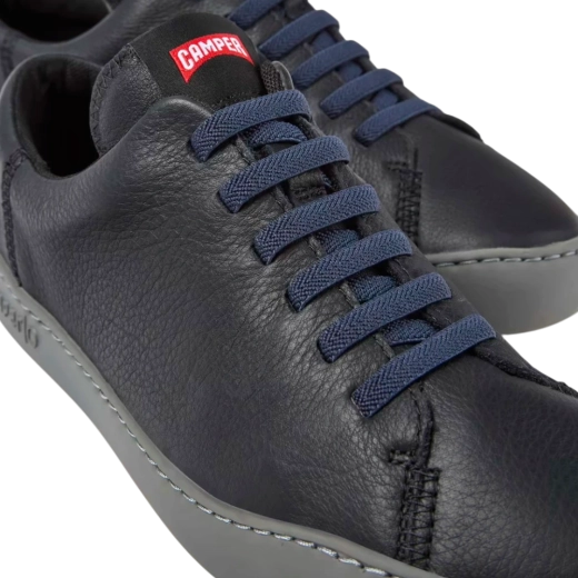 CAMPER MUŠKE PATIKE CRNA 38643
