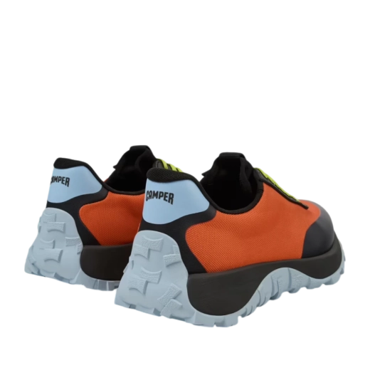 CAMPER MUŠKE PATIKE MULTICOLOR 36590