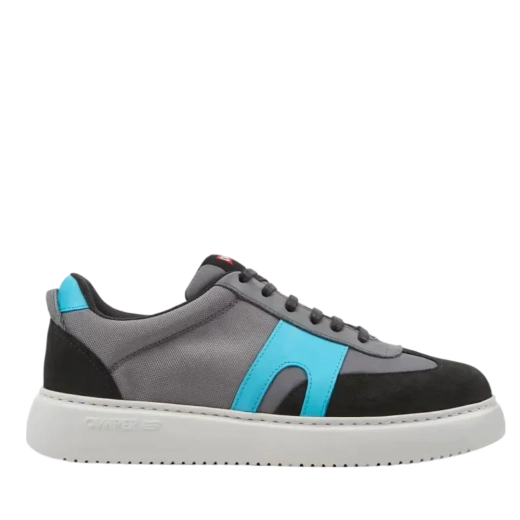 CAMPER MUŠKE PATIKE MULTICOLOR