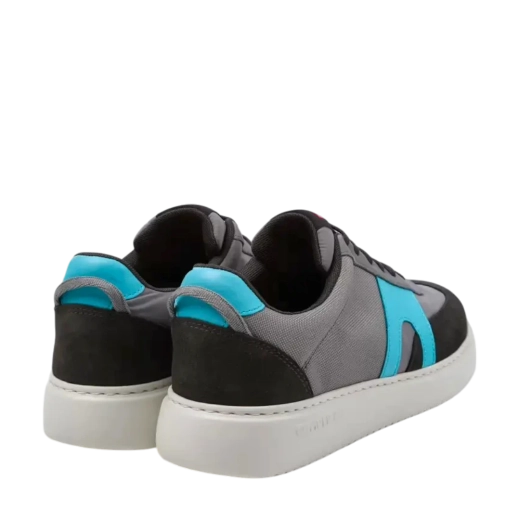 CAMPER MUŠKE PATIKE MULTICOLOR 38650