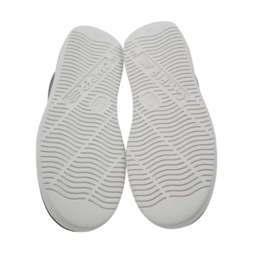 CAMPER MUŠKE PATIKE MULTICOLOR 38650