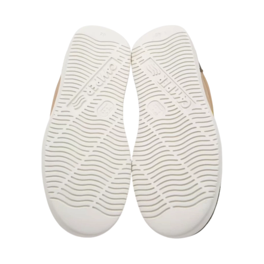 CAMPER MUŠKE PATIKE MULTICOLOR 38651