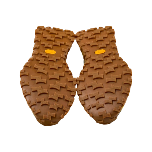 CAMPER MUŠKE PATIKE MULTICOLOR 38653