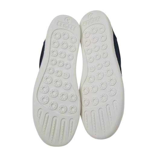 CAMPER MUŠKE PATIKE PLAVA 38644