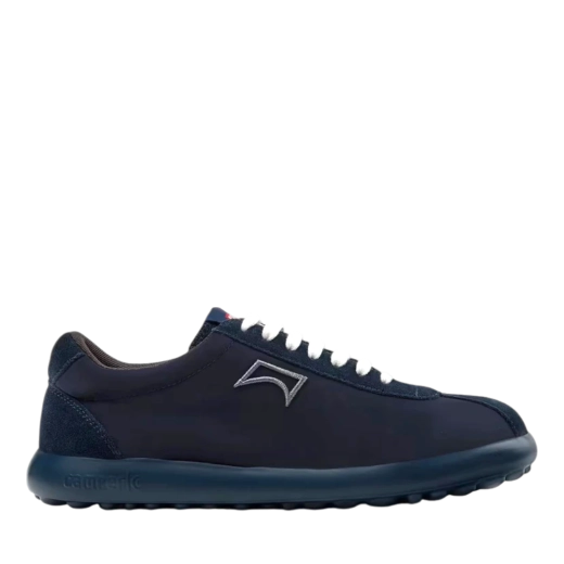 CAMPER MUŠKE PATIKE PLAVA