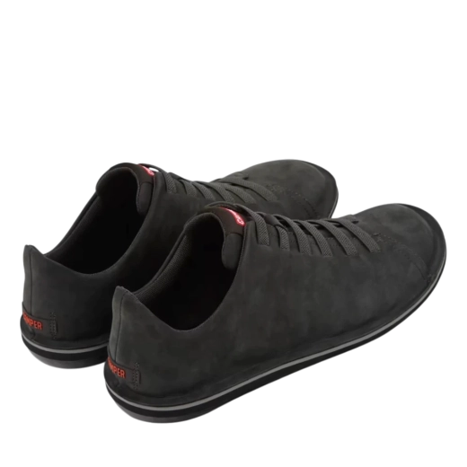 CAMPER MUŠKE PATIKE SIVA 38640