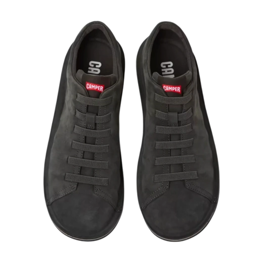 CAMPER MUŠKE PATIKE SIVA 38640
