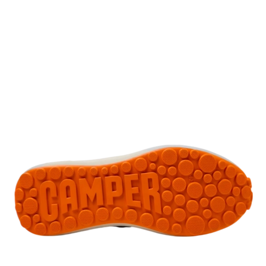 CAMPER MUŠKE PATIKE ZELENA 38658