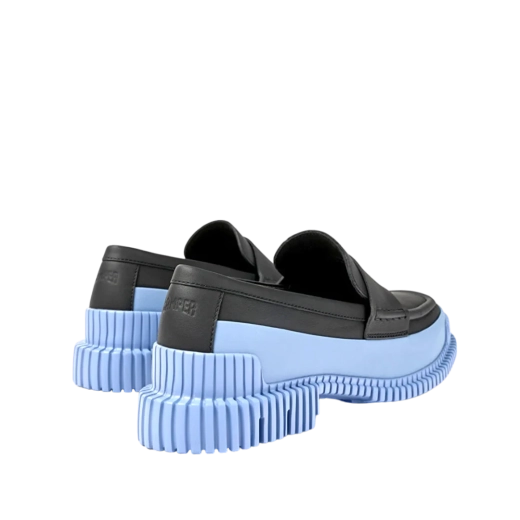 CAMPER ŽENSKE CIPELE  31813
