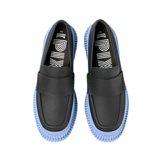 CAMPER ŽENSKE CIPELE  31813