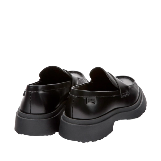 CAMPER ŽENSKE CIPELE CRNA 34637