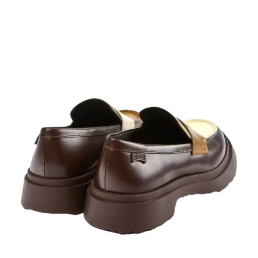 CAMPER ŽENSKE CIPELE MULTICOLOR 34814
